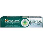 Slika produkta Himalaya Herbals