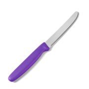 Slika produkta SIMPEX COLOR