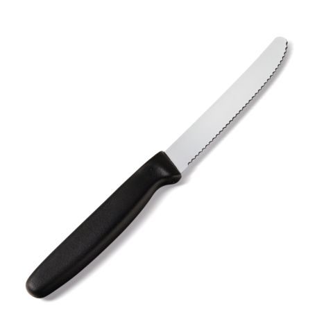 SIMPEX Messer  schwarz          GVE 10