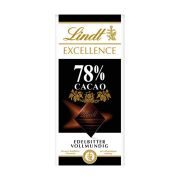 Slika produkta Lindt Excellence