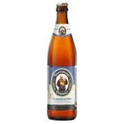 Slika produkta Franziskaner