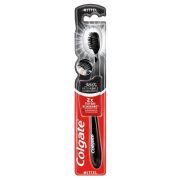 Slika produkta Colgate