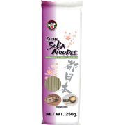 Slika produkta Miyako Japan