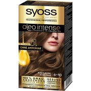Slika produkta Syoss oleo intense