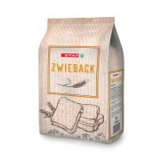 Slika produkta SPAR