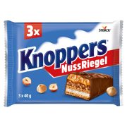 Slika produkta Knoppers