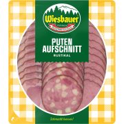 Slika produkta Wiesbauer