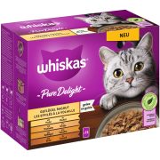 Slika produkta Whiskas
