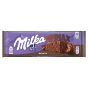 Slika produkta Milka