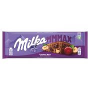 Slika produkta Milka