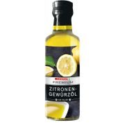 Slika produkta DESPAR PREMIUM