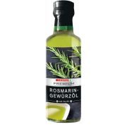 Slika produkta DESPAR PREMIUM