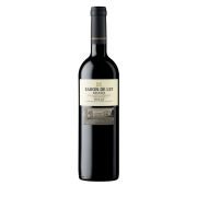 Baron de Ley Rotwein Rioja Reserva