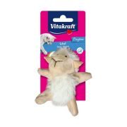 Vitakraft Pluesch