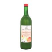 Slika produkta Weinviertler