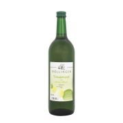 Slika produkta Weinviertler