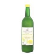 Birnensaft Nektar