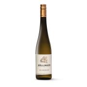 Doellinger Weisswein Welschriesling