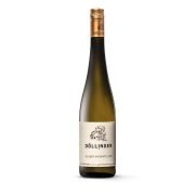 Doellinger Weisswein Gelber Muskateller