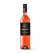 Doellinger Rosewein Zweigelt
