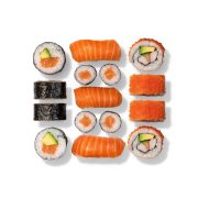 Slika produkta Eat Happy