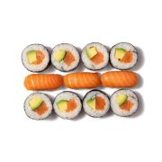 Slika produkta Eat Happy