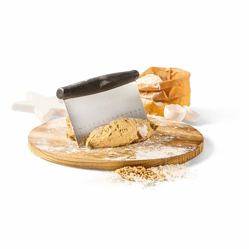 Produktbild von Superior Design Products, Teigschneider