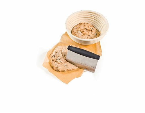 Produktbild von Superior Design Products, Teigschneider