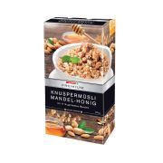 Slika produkta SPAR PREMIUM