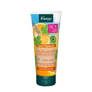 Slika produkta Kneipp