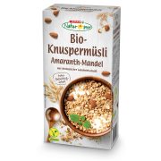 Slika produkta SPAR Natur*pur