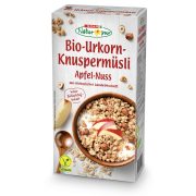 Slika produkta SPAR Natur*pur