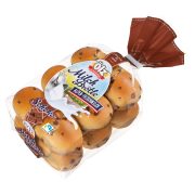 Slika produkta Ölz