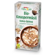 Slika produkta SPAR Natur*pur