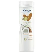 Slika produkta Dove body love