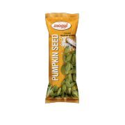 Slika produkta Mogyi