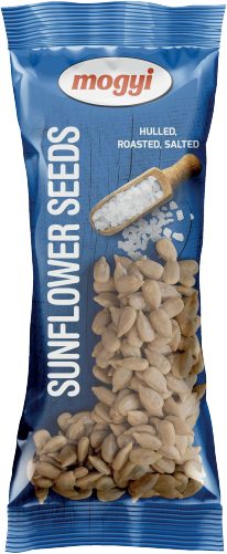 Produktbild von Mogyi, Sunflower Seeds