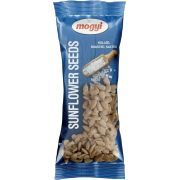Slika produkta Mogyi