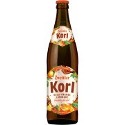 Zwettler Cola