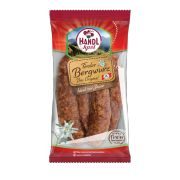 Slika produkta Handl