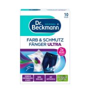 Slika produkta Dr. Beckmann