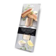 Slika produkta SPAR PREMIUM