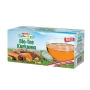 Slika produkta SPAR Natur*pur
