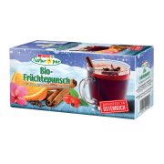 Slika produkta SPAR Natur*pur