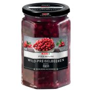 Slika produkta SPAR PREMIUM