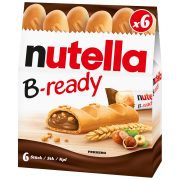 Slika produkta Ferrero
