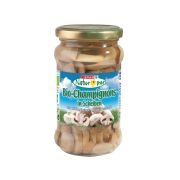 Slika produkta SPAR Natur*pur
