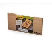 Slika produkta Barbecue