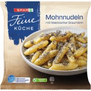 Slika produkta SPAR Feine Küche