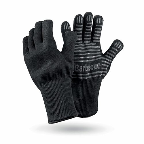 Produktbild von Barbecue, Grillhandschuhe 1 Paar 1 Paar